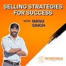 Episode 002: Must-Know Strategies for Selling Your Home Like a Pro