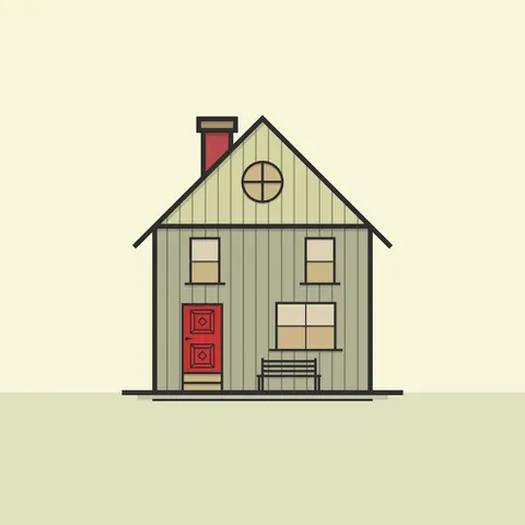Protecting Your Home from Fraudulent Deed Transfers with a HELOC