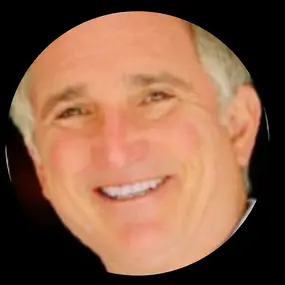 David Fradin Profile Photo