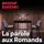 La parole aux Romands – le podcast d’Avenir Suisse