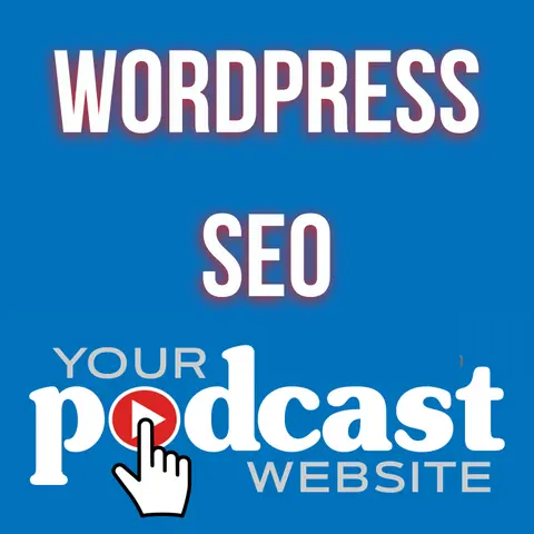 Boost Your WordPress SEO Game with RankMath - A Free Plugin Worth Exploring