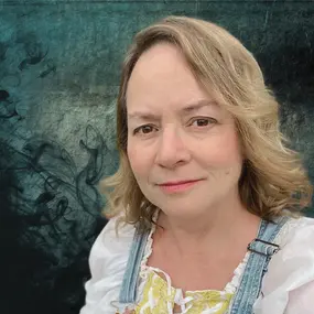 Stacey Bear Profile Photo