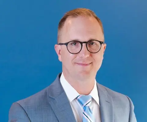 190. Personal Injury Insights: Financial Strategies for the Unexpected