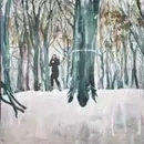 Thresholds Part 7: Olga