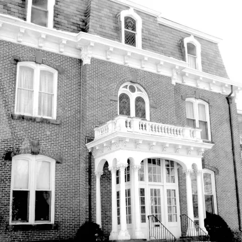 Unholy Fathers, E17 She was Haunted by a Bloody Priest, Part 2