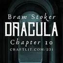 231: Ch 10 — Dracula