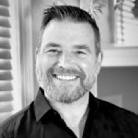 Biodynamic Insights – Chris Daugherty