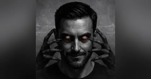 Inframundo Relatos De Terror