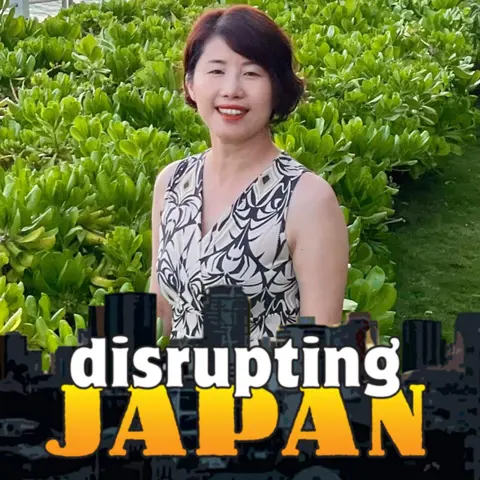 Will Japan ever regain its lead in robotics?