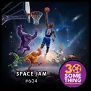 634: "I tawt I taw Michael Jordan" | Space Jam (1996)
