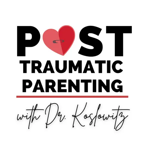 How Parenting Changes Your Brain: Dr. Greer Kirshenbaum Explains the Science of Healing Trauma Through Nurturing