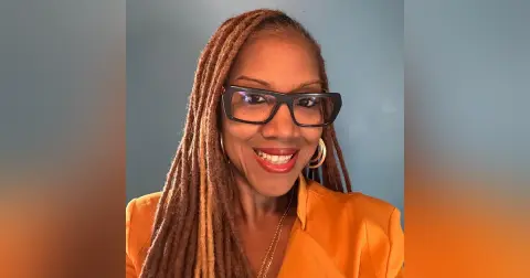 Close Up Radio Spotlights Darlene Williams Consulting LLC and Restoring Bountiful Joy LLC