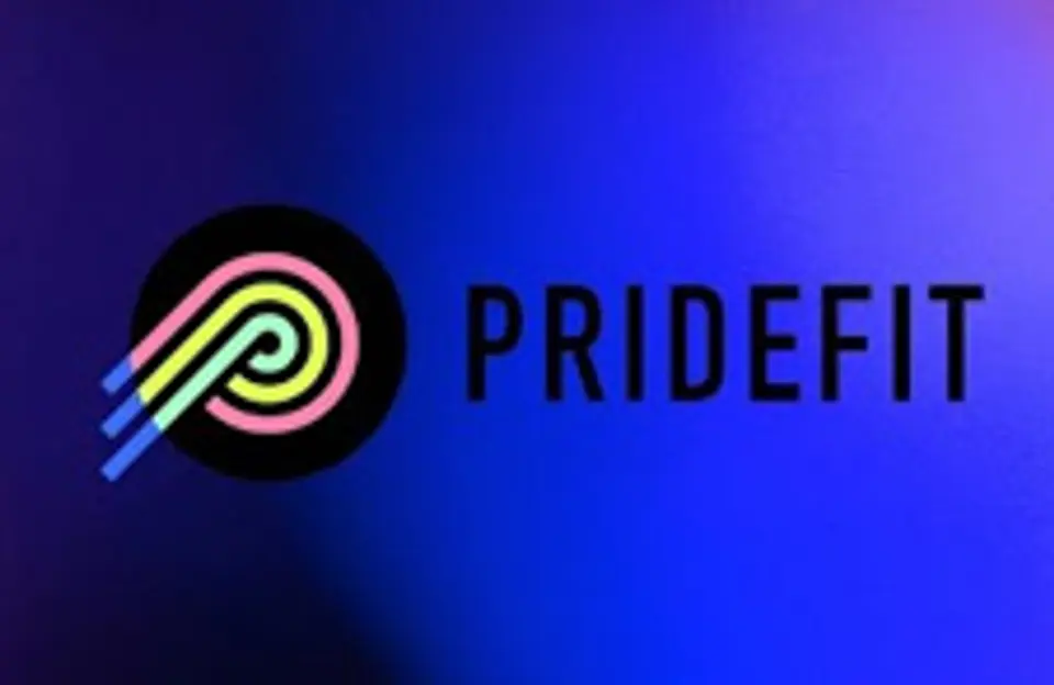 Pridefit