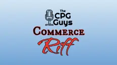 Commerce Riff with Sri & PVSB - October 14, 2025