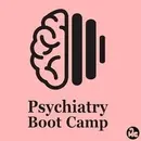 Inside Pediatric Emergency Psychiatry with Dr. Megan Schott