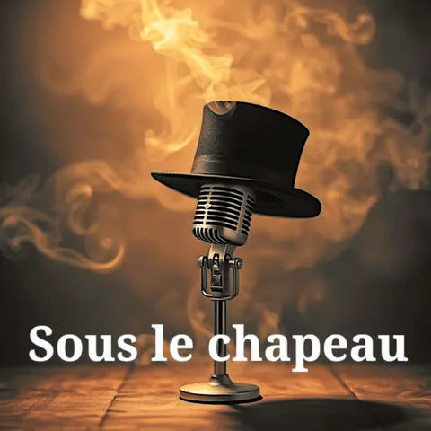 EP07 - Décider pour le bien commun