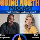 #Bonus Ep. – “Digital Detox” with Molly DeFrank (@mollydefrank)