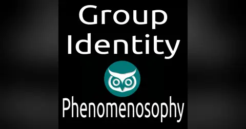 Group Identity