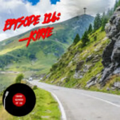 126–Kyrie