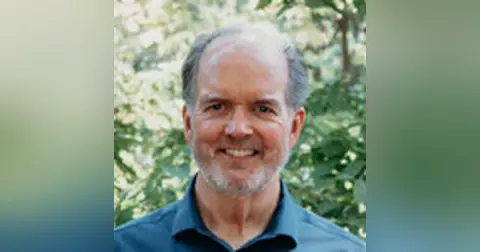 Real Rural Life – Jim Ennis