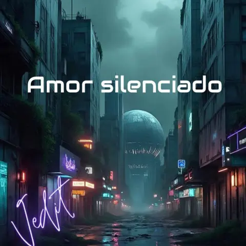 Amor silenciado