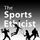 Examined Sport