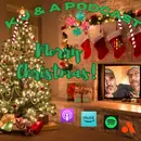 Episode 78: Christmas!