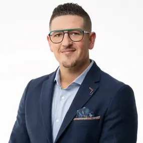 Ross Huartt Profile Photo