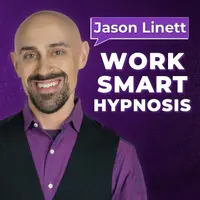Work Smart Hypnosis | Hypnosis Training and Outstanding Business Success