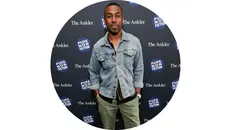 191: Emmy Contenders, Part 1