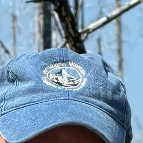 Episode 162: Hats