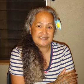 Andra Samoa Profile Photo