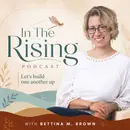 Episode 153 | Jamal Jivanjee-Creating a Living of Living the Life You Desire