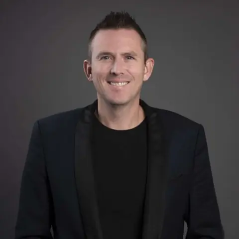 Why I'm Building an AI-Native Hotel Management Company - Sloan Dean, AI Hospitality Group