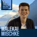 The 2-Hour School Day & Building an AI-Powered Sports Academy w/ Malekai Mischke (Part 1) - Ep. 49