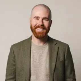 Jeremy Beyt Profile Photo