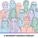 129 - Machine learning, molecular simulation, and the opportunity for societal good with Chris Bishop and Max Welling