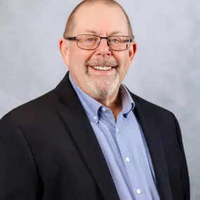 David Wiener, CEO of Cash Flow Strategies, Inc. Profile Photo