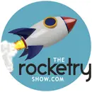 2019 Holiday / end of the year show