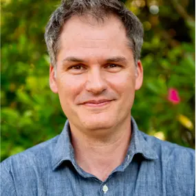 Jeremy Gall Profile Photo