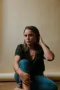 143: Isabel Castro on “Mija” at Sundance