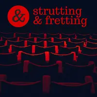 Strutting & Fretting