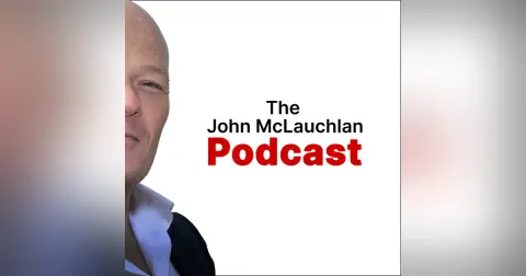 E2. Why Making Your First $1 Online Is Huge