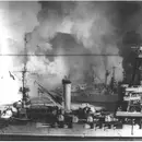 Operation Catapult: Assault of the French Fleet