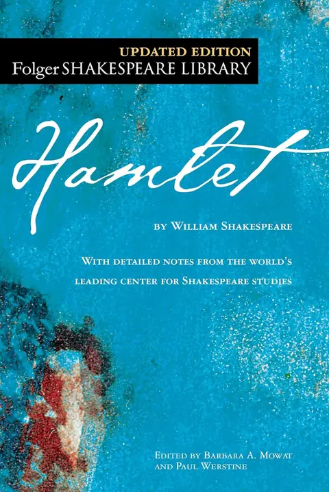 48 Hamlet