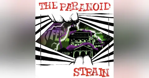 New! Qanon: How we got here - Part 2: Q and the Jekyll Island Conspiracy