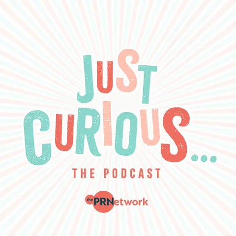 Balancing Corporate Strategy and Creative Storytelling with Zoe Melarkey