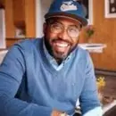 Church Farms To Table – Pastor Heber Brown III