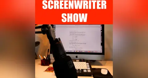 Screenwriter Show