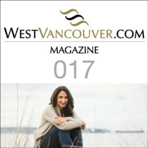 Talking Covid-19 Vaccines with Dr. Maryam Zeineddin